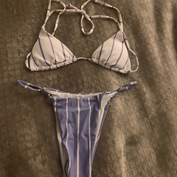 SHEIN Other - Medium size, BRAND NEW!